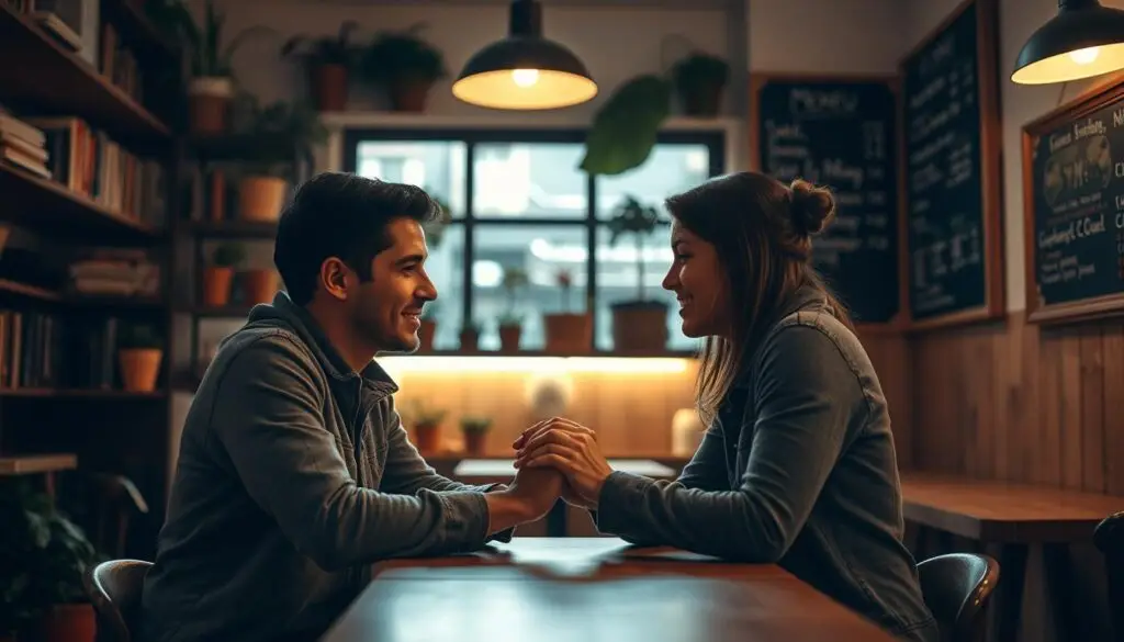 10 Must-Know Secrets for Couples Who Love to Travel