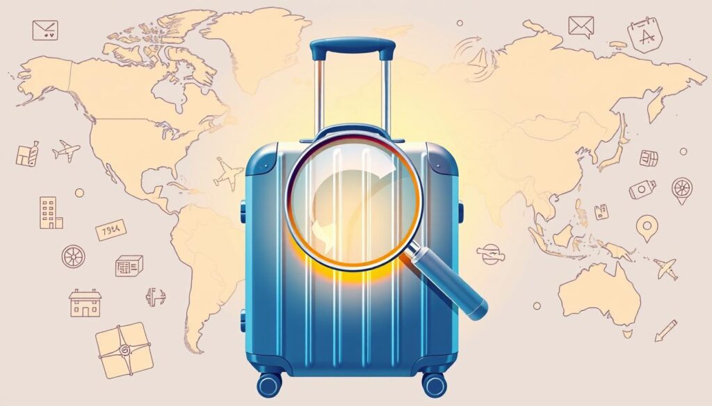 Travel Insurance Explained: Do You Really Need It?