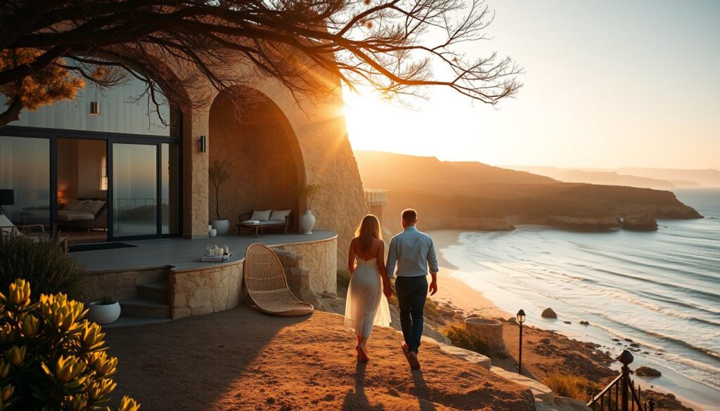 Escape for Two: Portugal’s Most Romantic November Getaways